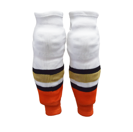 The Rinks™ Ice Hockey Socks - Light