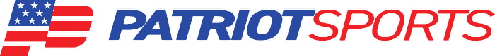Patriot Sports